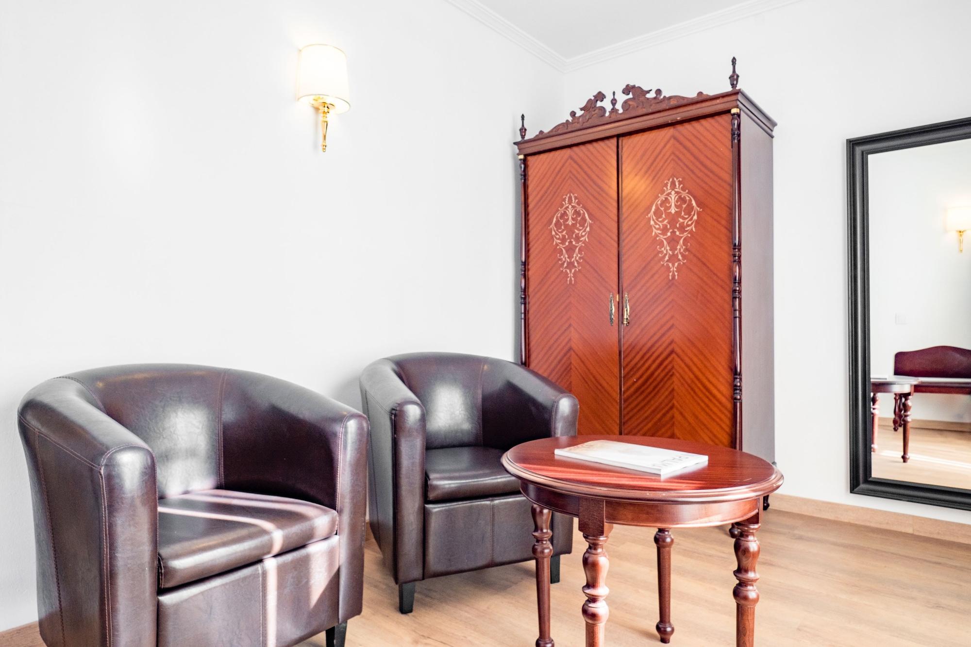Hotel Born Палма де Майорка Екстериор снимка