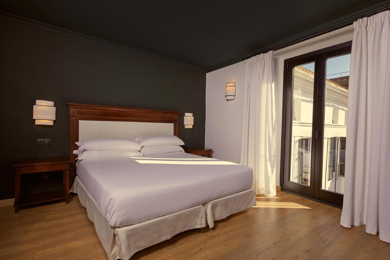 Hotel Born Палма де Майорка Екстериор снимка